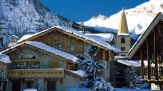 Val D´Isere